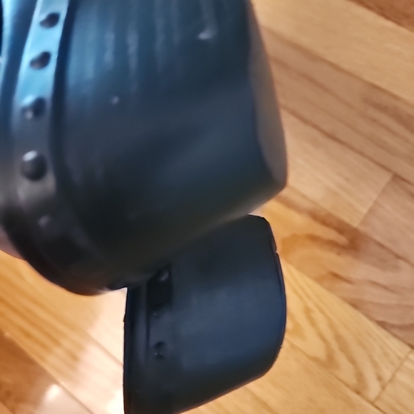 Dansko Pippa Clogs - Picture 5 of 8